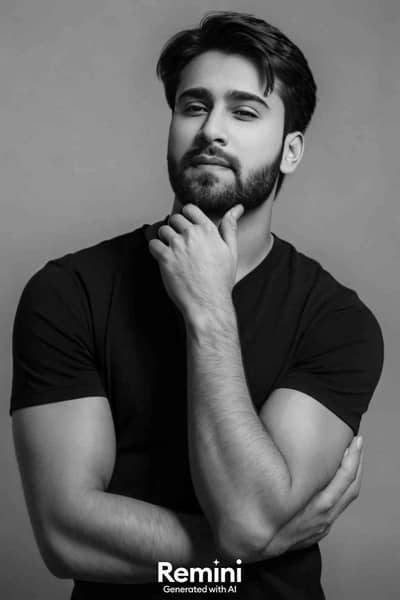 Awais