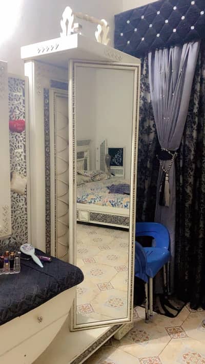 decent furniture bed set complete deco paint
