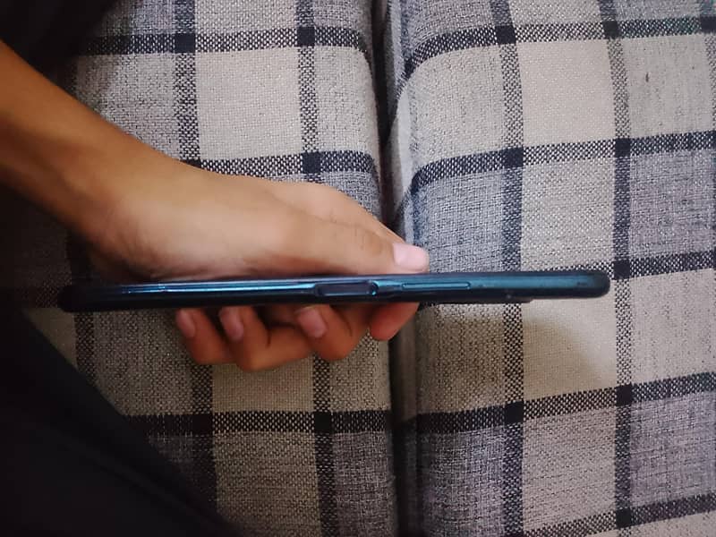 Infinix Note 7 4