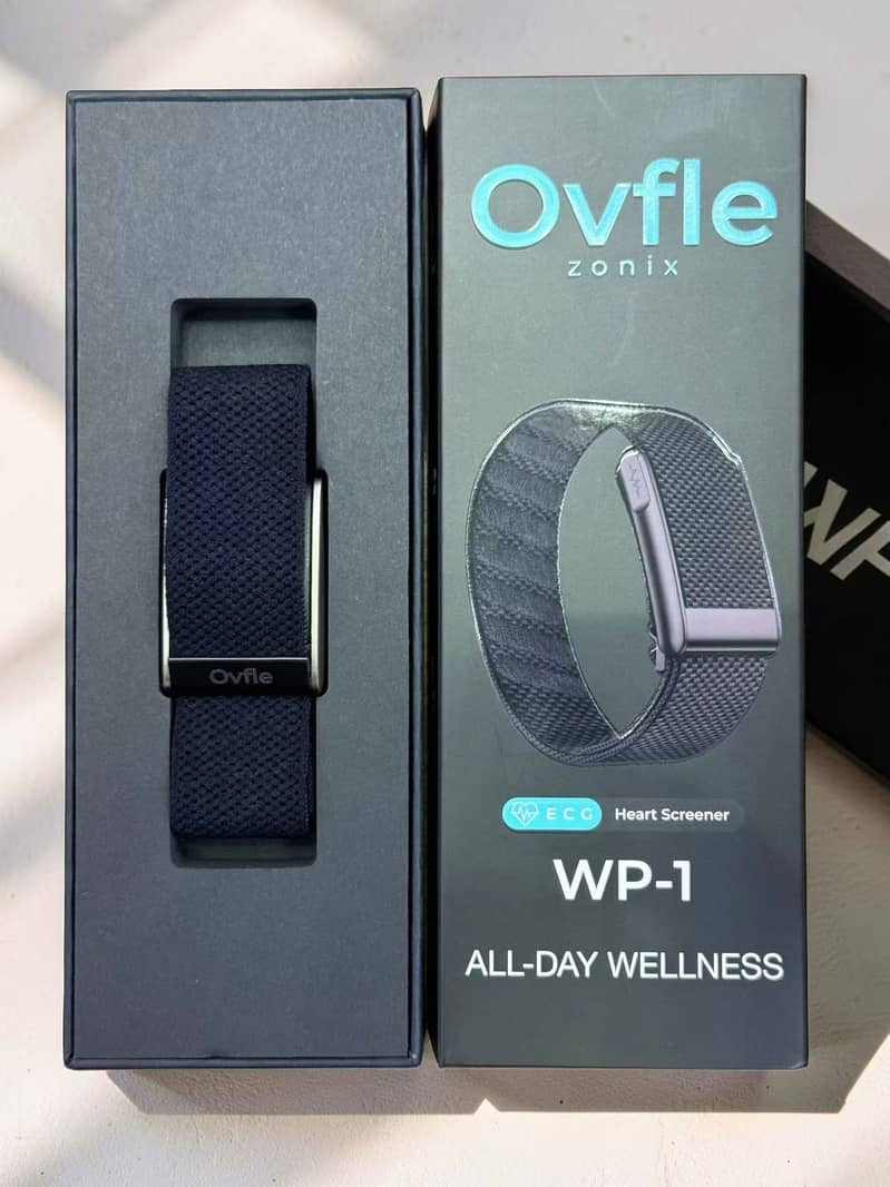 Ovfle zonix 1