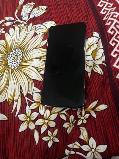 One Plus 8T PTA