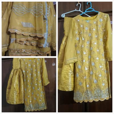 Formal and Party wear dresses for sale
