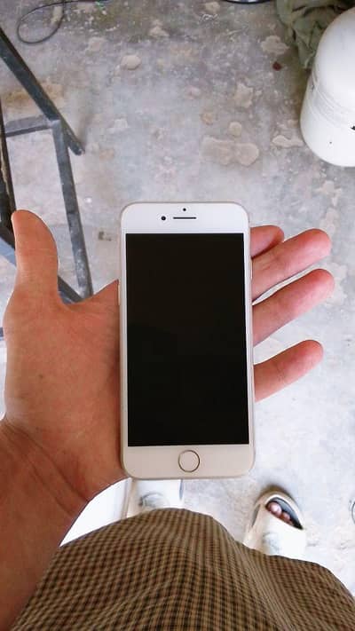 Apple iPhone 8