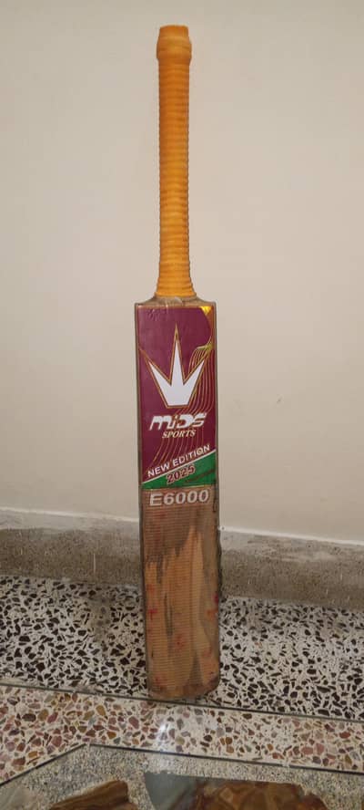 mids beautiful bat condition 10/10