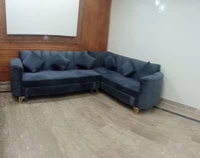 l shape sofa for sale