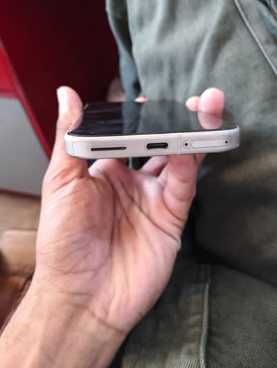 Google Pixel 9