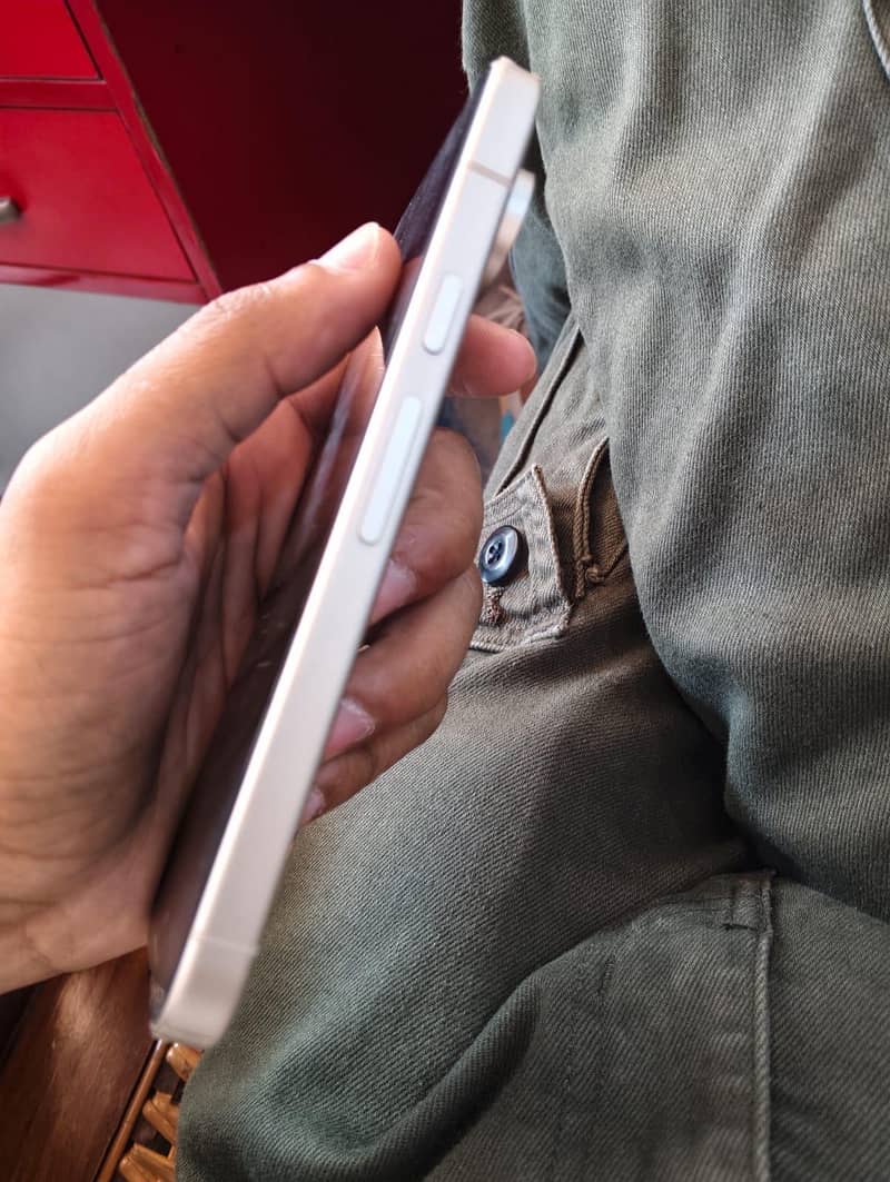 Google Pixel 9 1
