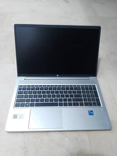 Core i7 12th Generation , 32 Gb Ram