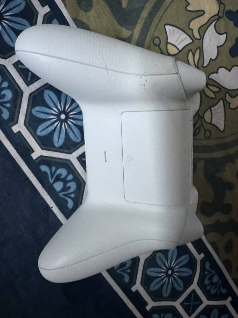 Xbox series s controller 2