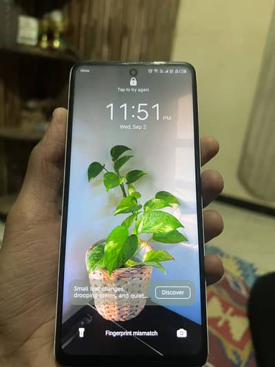 Tecno spark 10 pro dual sim approved