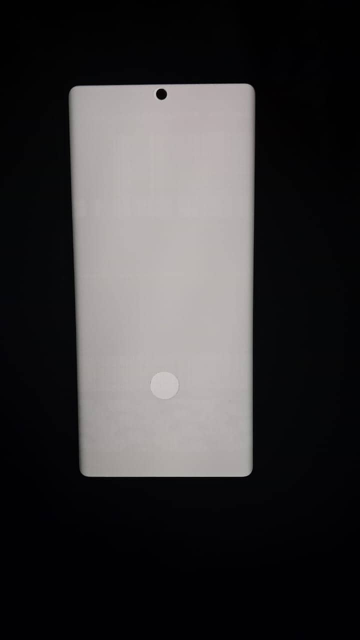 Google Pixel 7 Pro 1