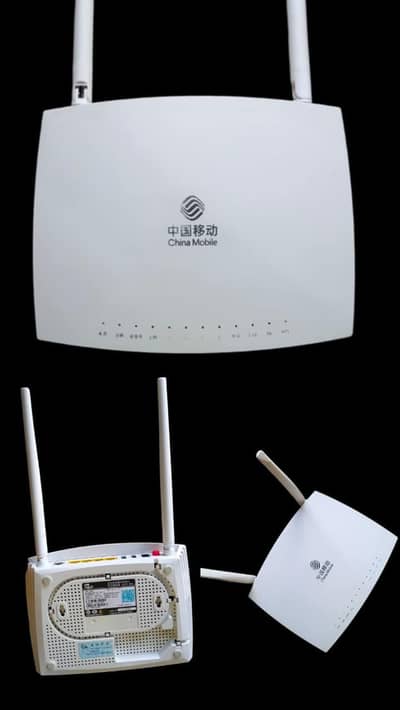 x pon Gm 620