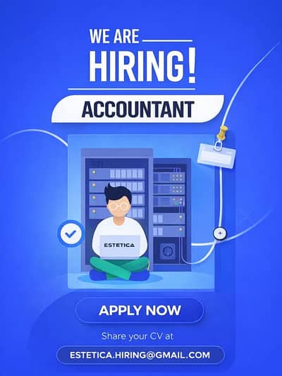 Accountant