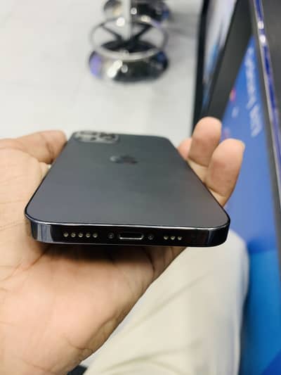 Apple iPhone 12pro and XS Max personal phone for sale