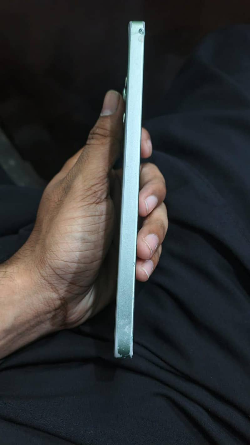 Xiaomi Redmi Note 13 2