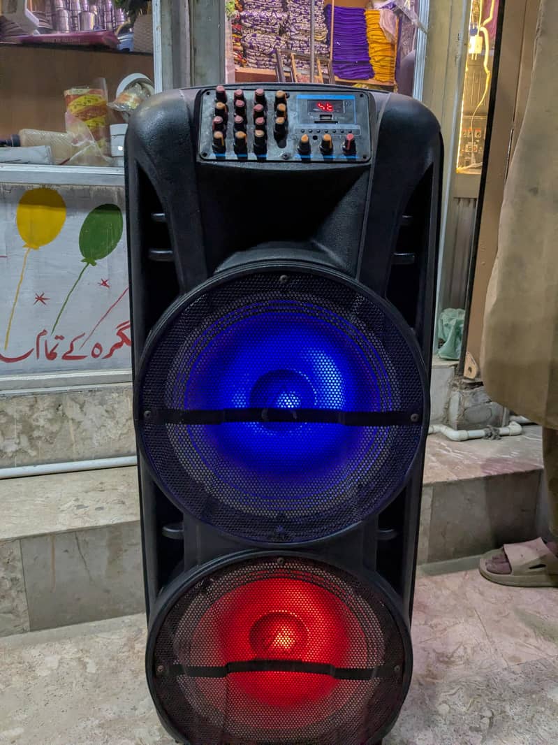 adionic 1212 0