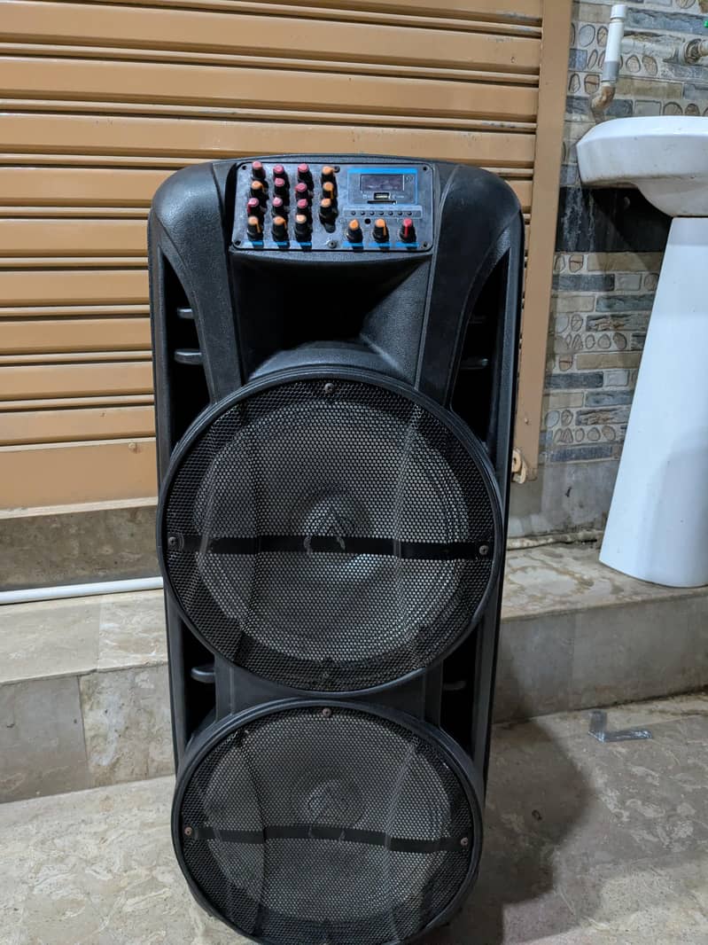 adionic 1212 1