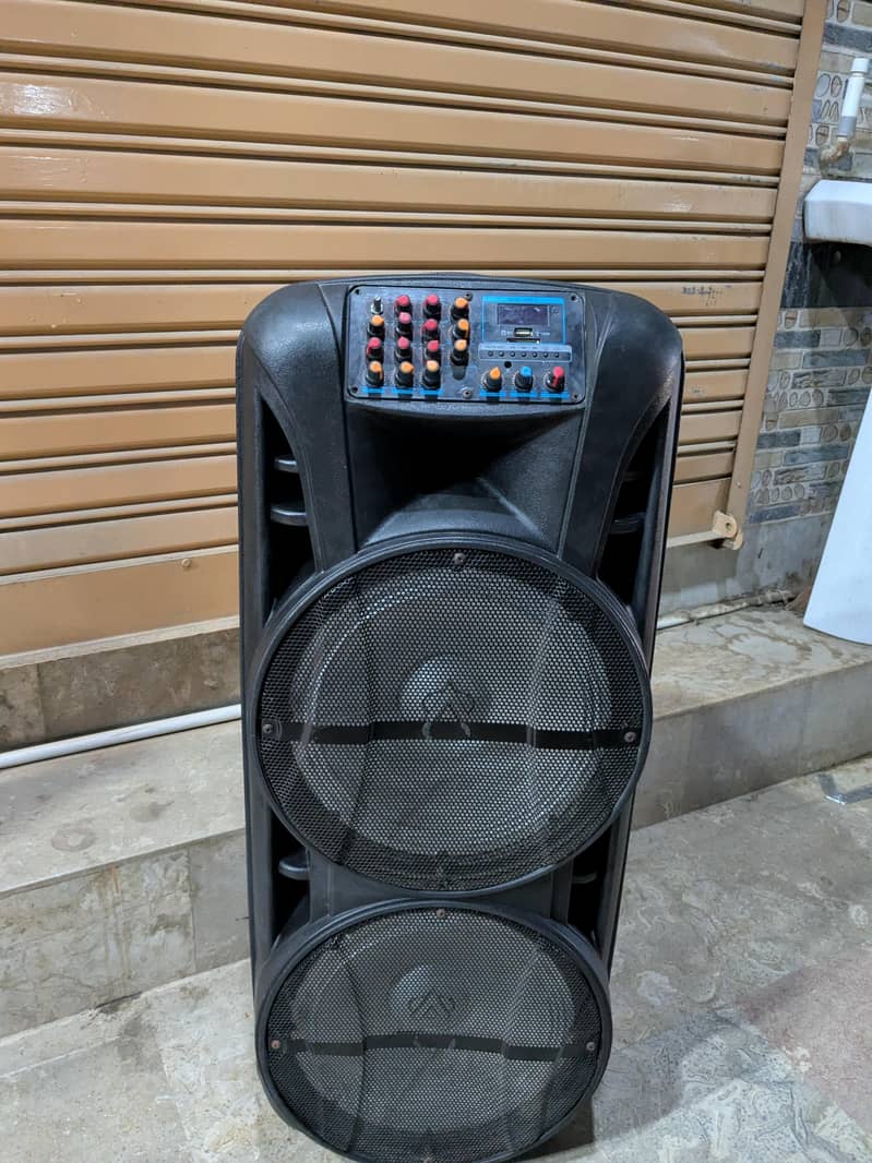 adionic 1212 3