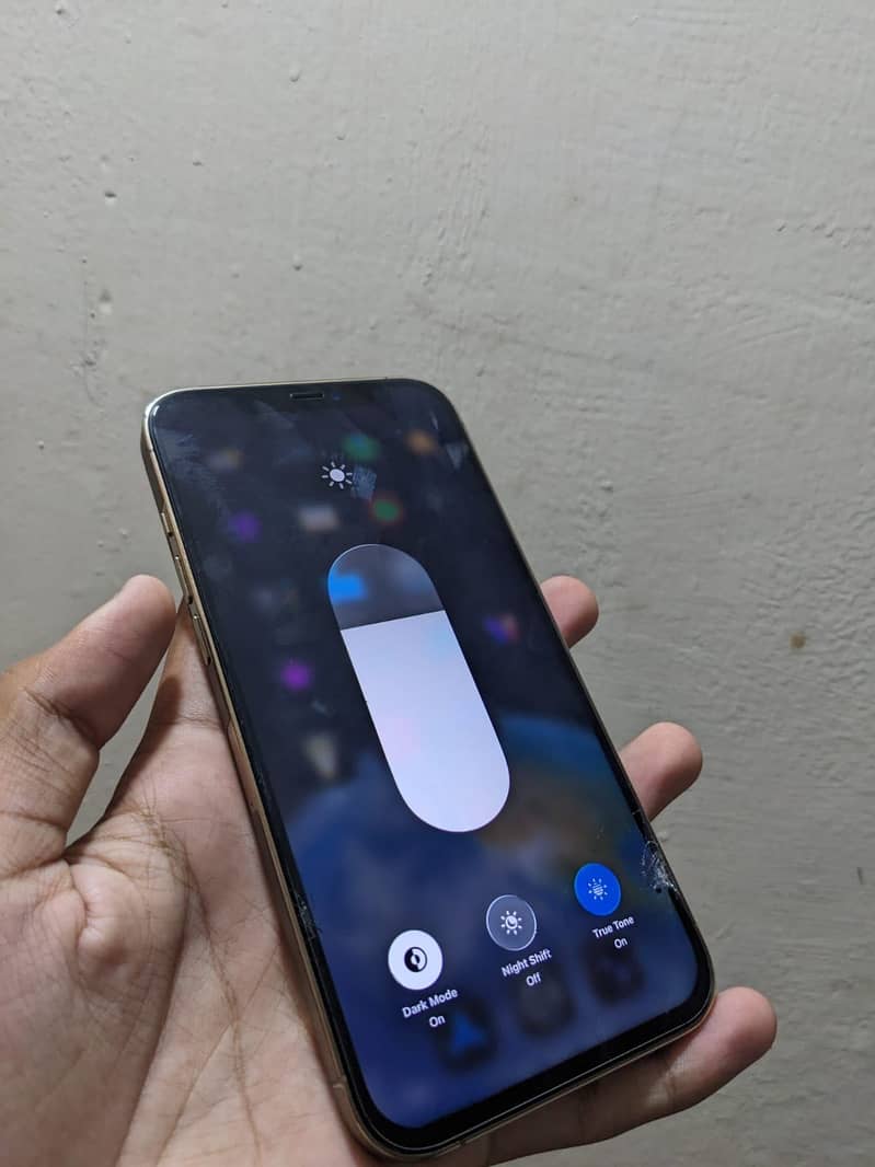 Apple iPhone 12 Pro Max 6