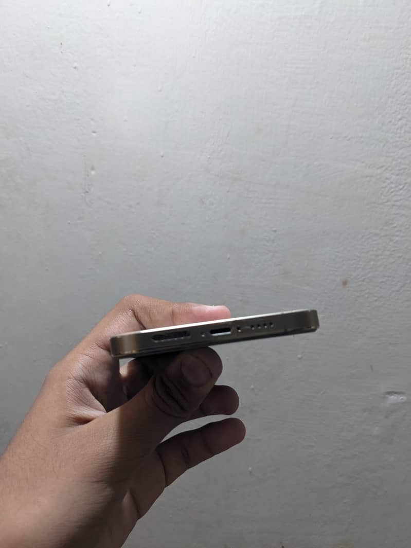 Apple iPhone 12 Pro Max 10