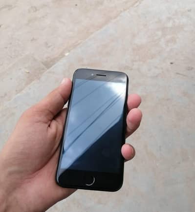 Apple iPhone 8