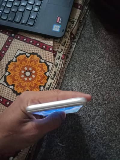Apple iPhone 8 Plus