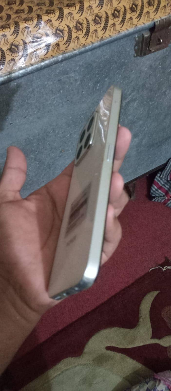 Honor X6C 2