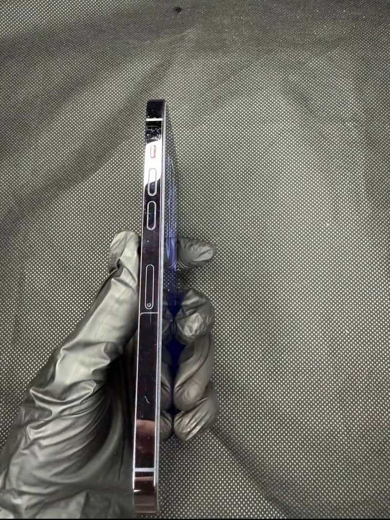 Apple iPhone 14 Pro Max 3