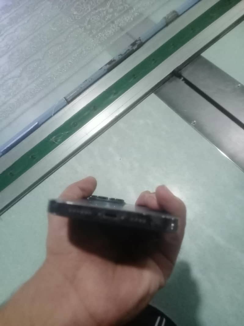 Apple iPhone 14 Pro Max 7