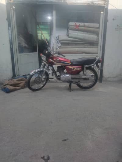 2019 model Orignal tenki tapy 03165029077