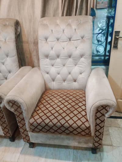 sofa set For sale