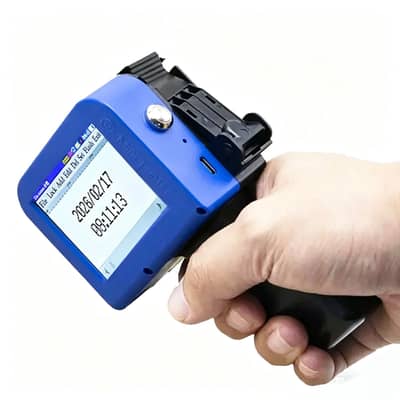 Mini printer