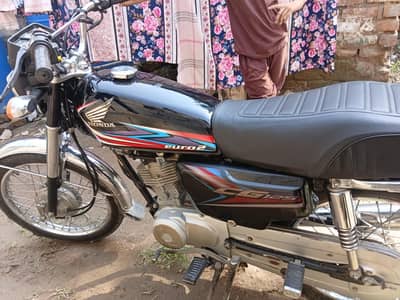 honda2019 03345336378
