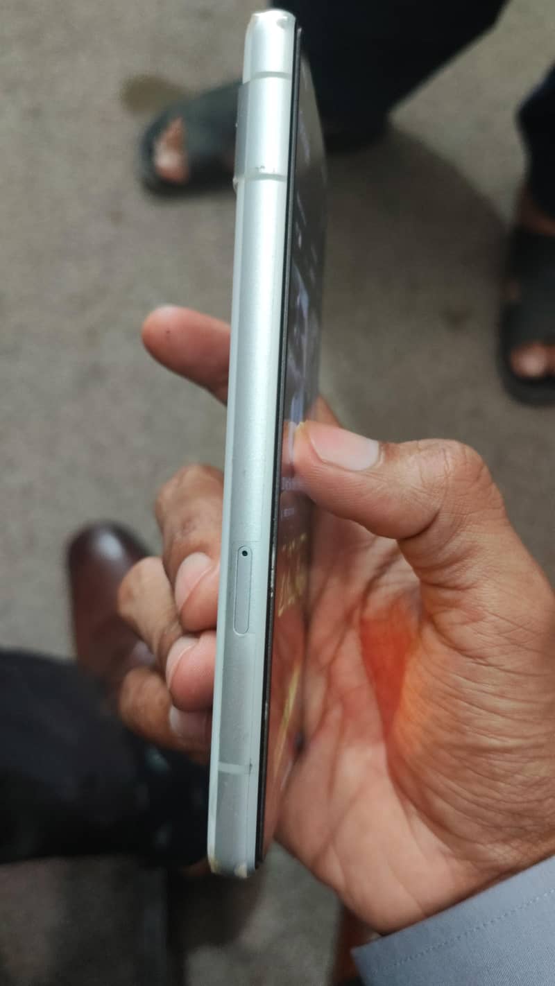 Google Pixel 7a 2