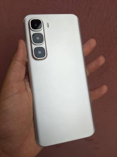 Infinix Other Model