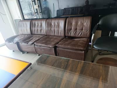office sofa sale