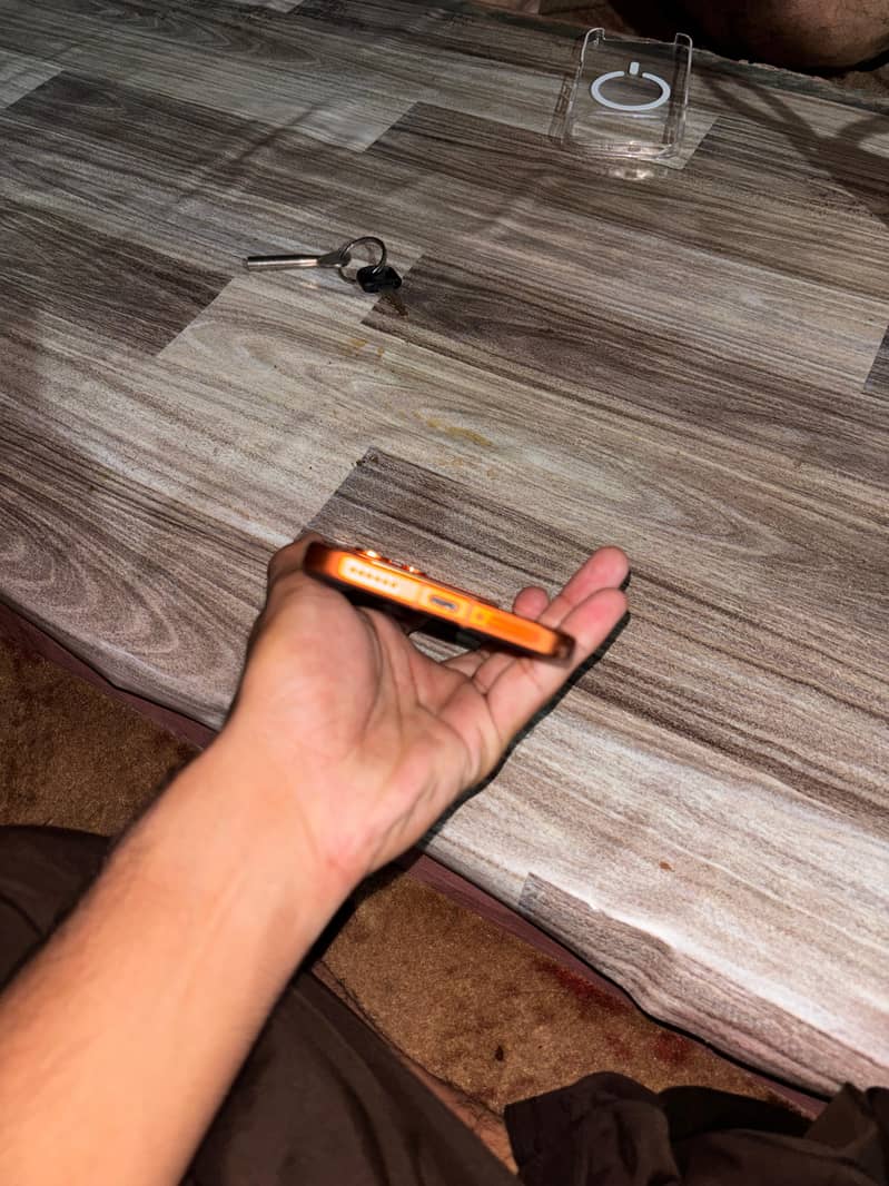 Infinix Note 60 Pro 2