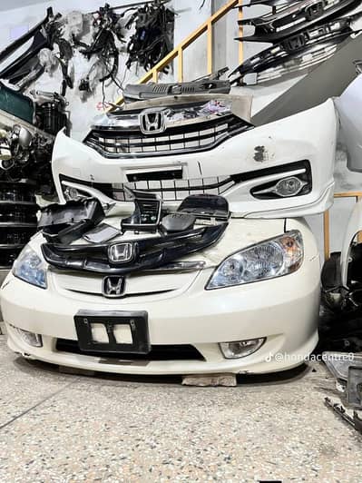 Every car every parts Available all Pakistan delivery contact on watsp
