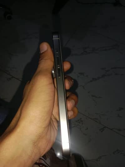 urgent sale
