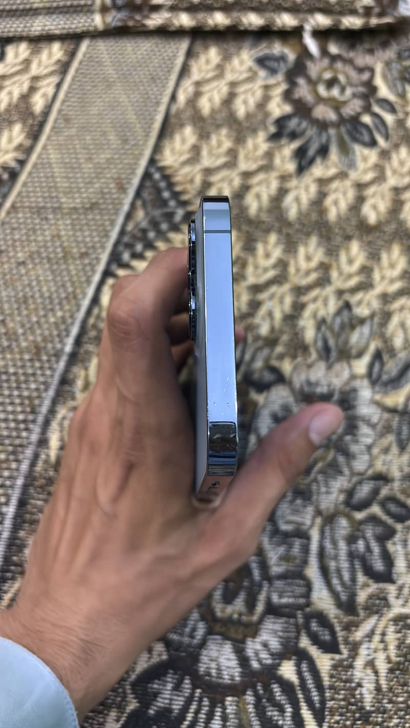Apple iPhone 13 Pro Max 3