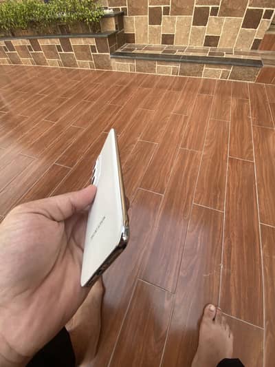 Tecno spark 40 pro plus