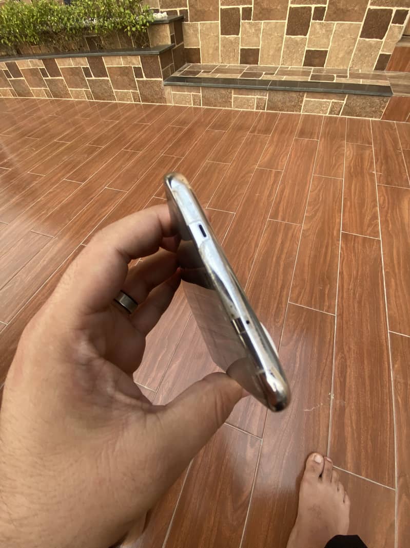 Tecno spark 40 pro plus 2
