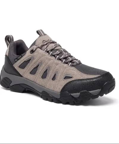 Camping/Trekking shoes
