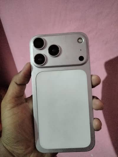 Apple iPhone XR 64gb