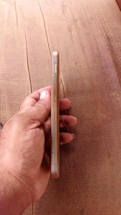 Tecno Spark 10C