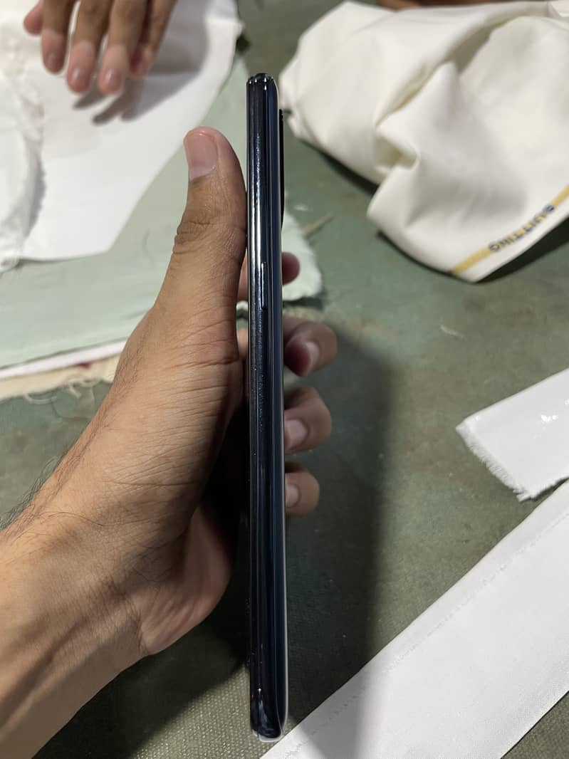 One Plus Other Model 3