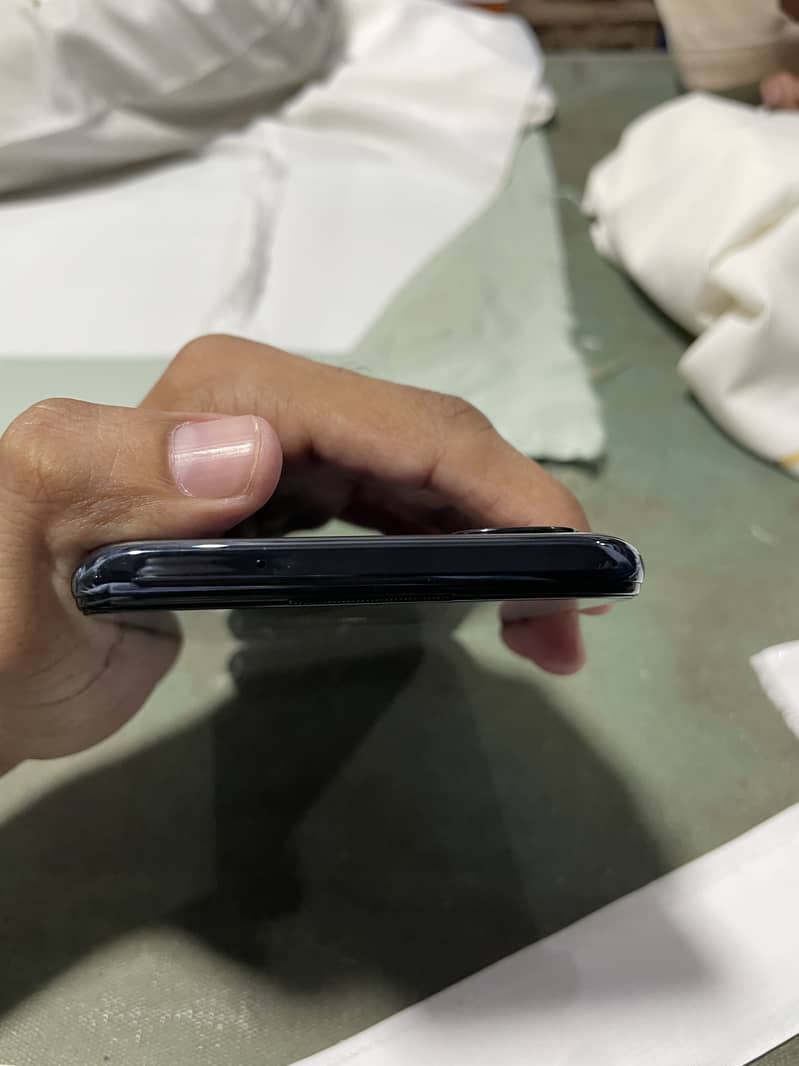 One Plus Other Model 5