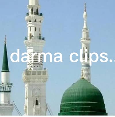 Urdu English typing service available