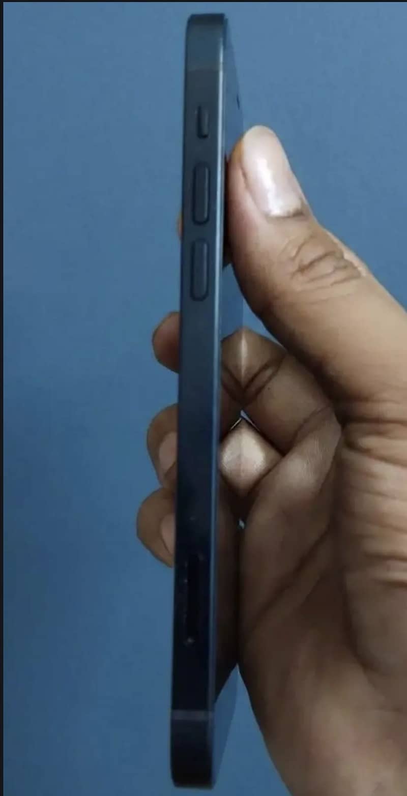 Apple iPhone 12 1