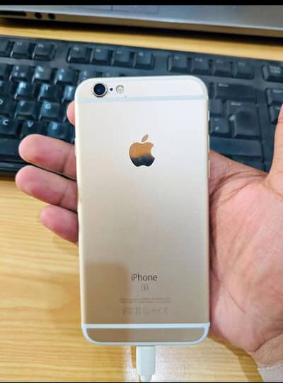 iphone 6splus